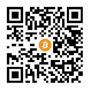 bitcoin:bc1qkvas8ywr2jsuwf7vvaln7gx8kj0vnqjpn7afnn