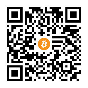 bitcoin:bc1qkvc4p5ye7xa7lfn48986df3aghm4c5s4ep3yc6