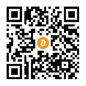bitcoin:bc1qkvd4skprp8z29df349fkmk39tjz8zxpkx595rs