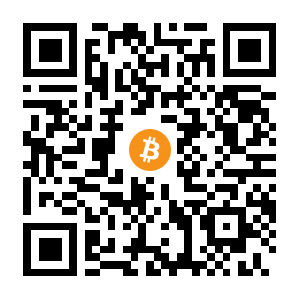 bitcoin:bc1qkvdcaaw9v3hqzpn9x36c50ch406v66tt23w778