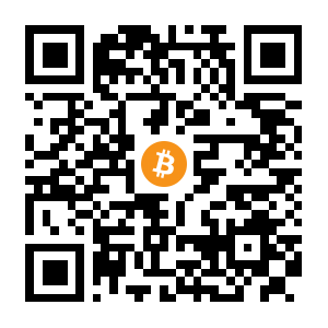 bitcoin:bc1qkvg9synw69nphqwut2nvy7nyjn03uae27h45w0