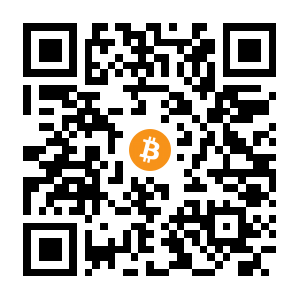 bitcoin:bc1qkvh3xkpgf95yu4y80frkqh5lw8gkdazjnxnsgp