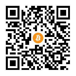 bitcoin:bc1qkvm3uekaan9z6v4pgph52f7js8ue7vrznjzxe5