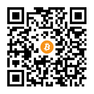 bitcoin:bc1qkvm5eetmal8vt5cg70durssp56ulzp8qv4tltg