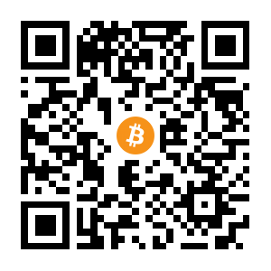 bitcoin:bc1qkvm5eetmal8vt5cg70durssp56ulzp8qv4tltg