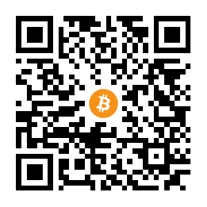 bitcoin:bc1qkvmg9z4cqvccrw5r203epg7al8wjcct4an9j2f