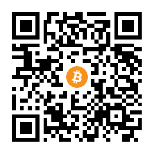 bitcoin:bc1qkvp38r67978axm9tr88gytugq4039wljw46yp3