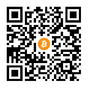 bitcoin:bc1qkvp38r67978axm9tr88gytugq4039wljw46yp3