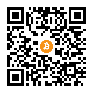 bitcoin:bc1qkvp8er7nwqn9e9vzuyga0frcycq5c96hyfmgff
