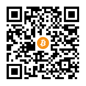bitcoin:bc1qkvpt2a7j3esm950pzx7e5yrly98catrfm3sxys