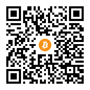 bitcoin:bc1qkvshqk9rfr6q0j6awudgeqv74t6tmygtsf6k0jchwgv7cnplaq4s0m5jyp