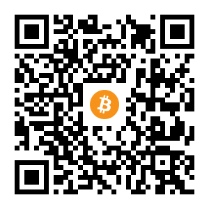 bitcoin:bc1qkvv5eqx2dex3zzxxs304ucdwemex8f2m6pfsugvvzmxw9vm84zrq40uf9v
