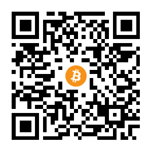 bitcoin:bc1qkvwatc7hleqenhacjnsljj0p6mfxkht62ejn6f