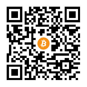bitcoin:bc1qkvypwxemsw9tnf4u2ua9xr78a7tj2u8vp4t70g