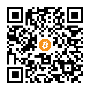 bitcoin:bc1qkw0wegz34edj694rgj9y2yt9hr0ehkhnl2jh3d