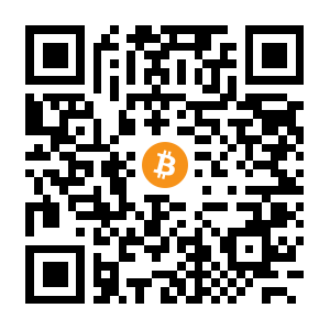 bitcoin:bc1qkw2rfwpmga3ljyg4vtqcmqunh73r45vy03j8mq