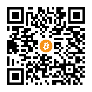 bitcoin:bc1qkw3js0vvr9vnmeurx36sn55m5936nxuyeu6cnu