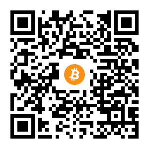 bitcoin:bc1qkw6w2ewsmrtwrsmyh32ftnkj6qnxr7qql90ty7wd8r3655g4gpwshtezwx