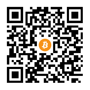 bitcoin:bc1qkw7x9pms8v0knxcs7rqaz4ufxd758ha3wmj8wc