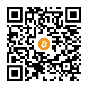 bitcoin:bc1qkwcdxnuzsyu2lh9rqx8ma9xw9w5dsj8nkgx7hn black Bitcoin QR code