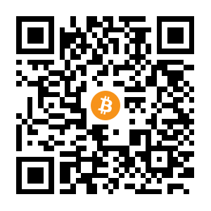 bitcoin:bc1qkwce2gp8syju2lwsnslwd6w2f75ecp7fsvr8d8