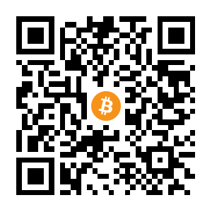 bitcoin:bc1qkwd6v6gfhvrcajmaeg40emkkd8zn75kaplmjaq