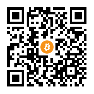 bitcoin:bc1qkwdm6mvp2xnq2auumqfvjn7p264grx2w2n8mzv