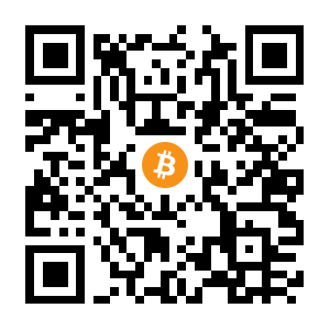 bitcoin:bc1qkwerp29yhdj6zyxvtps7uc47ary770976kp2gf