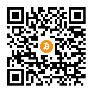 bitcoin:bc1qkwfgvduxxgdthhr8z3l77x0wmf202sjq8f9p0n