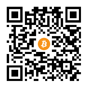 bitcoin:bc1qkwfyn5v67086le7n7c45jqsaux0wh92puv2tg6