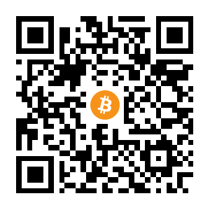 bitcoin:bc1qkwhcay5rjs0p3ws3062nqt808enhrq2kse2rhf