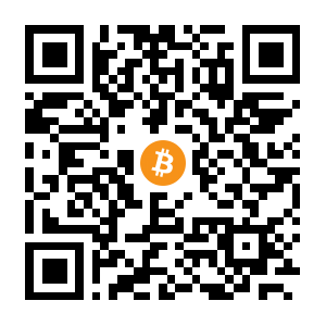 bitcoin:bc1qkwhkkfzy32j66y6eqx4jpkjrd0g9ls3j29tcc4