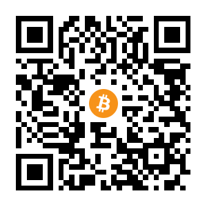 bitcoin:bc1qkwj55lsay893px4sh8emeuyxpsxe2wshrvfanj
