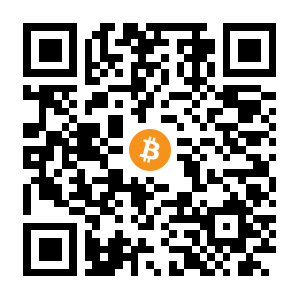 bitcoin:bc1qkwjhu2phdfqluclqduvyf9e3xs92fwcfgvesjg