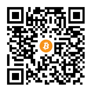 bitcoin:bc1qkwkxammqgas8tsxsng4ny0w8nag6lrc0577jc6