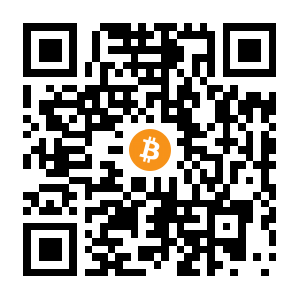 bitcoin:bc1qkwrmk7zzsg038w9avxgul64pxrpmtwky94auu9