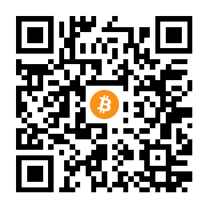 bitcoin:bc1qkwwne7gw6lwe6gg0fdc84fp5rna7nk93har97j