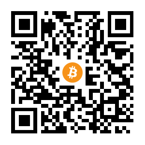 bitcoin:bc1qkwwne7gw6lwe6gg0fdc84fp5rna7nk93har97j