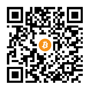bitcoin:bc1qkwwte89w4n6ekuhl4rs020txgm4094ycncnnw2