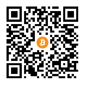 bitcoin:bc1qkwxh3245l23upmj3ddett6uf2xc836rvcz4tyg