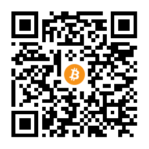 bitcoin:bc1qkx0qms36jf7qxuy639f4qv3wmdkq0p693yple7