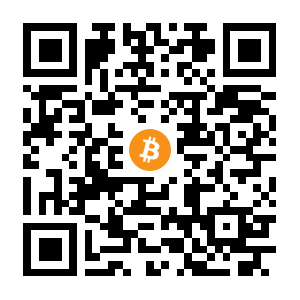 bitcoin:bc1qkx55yyh3l5zsls330fqx90r4twm5cu2wgwvppx