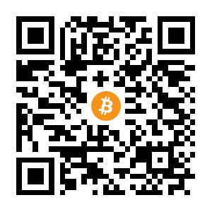 bitcoin:bc1qkx6trh4ksvv9f20t35dfa2wdmxvywyty04rl82