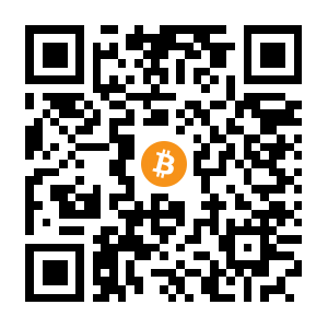 bitcoin:bc1qkx87mdrskapzznrm5ly2cqu8ns4hzazaqxpzxd