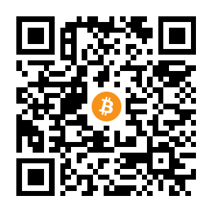 bitcoin:bc1qkx982wdps7ypv995m2h2ts3e35n5x0veegatng