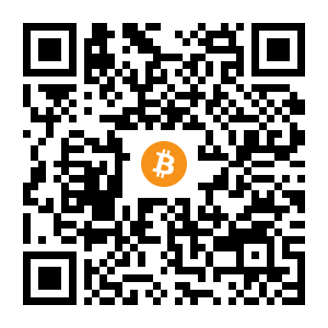 bitcoin:bc1qkx9vk9zx8x8vn6u5ywlu8mfl5vh5kpamw9q3736upy4kv0u088cs50rlph