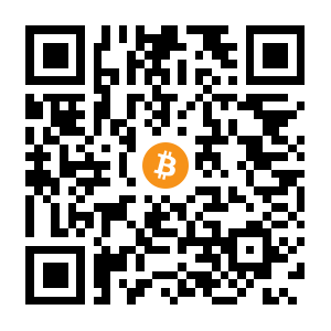bitcoin:bc1qkxactdl00qu9hk9gul8jpffj3x08deem5asqck