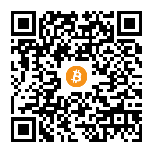 bitcoin:bc1qkxel98luhh2wdul96lzmgjtdm74jrsqhtctlukns8jv7l3narvzqeh8ep3