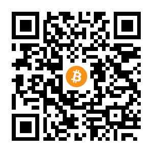 bitcoin:bc1qkxew0vz6r3cl4t2fj2wmczpve82vz5nnt2qs5w