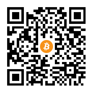 bitcoin:bc1qkxg26fnqre4eu78qjr79l0fp3p9tz3yxm9pfke